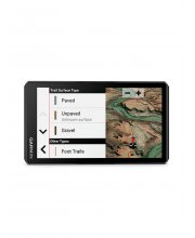 Garmin Zumo XT2 6.0" Sat Nav at JTS Biker Clothing
